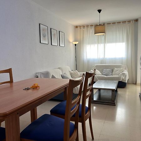 Garden Teatinos, Apartamento Con Piscina Y Ac Málaga Extérieur photo