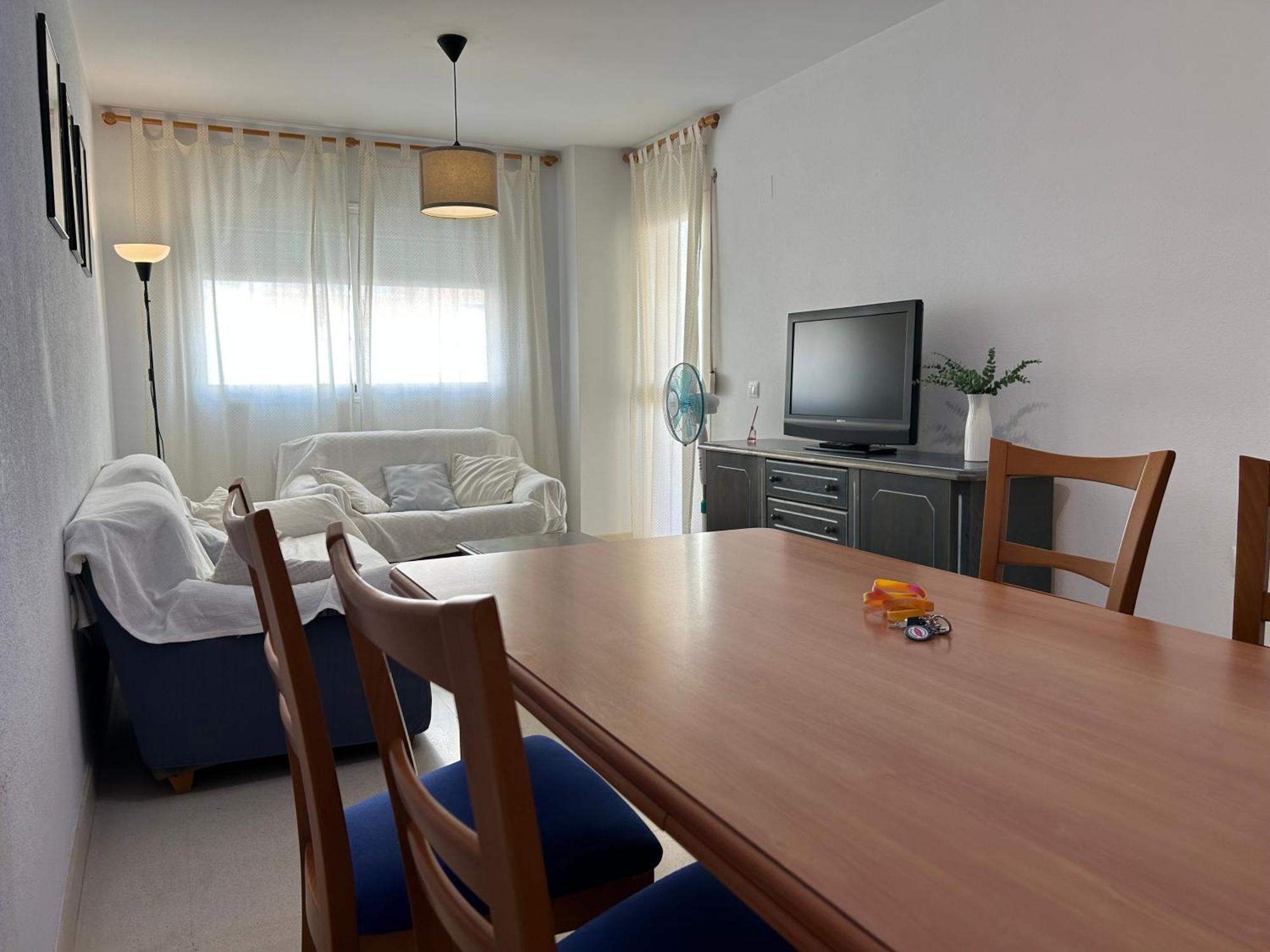 Garden Teatinos, Apartamento Con Piscina Y Ac Málaga Extérieur photo