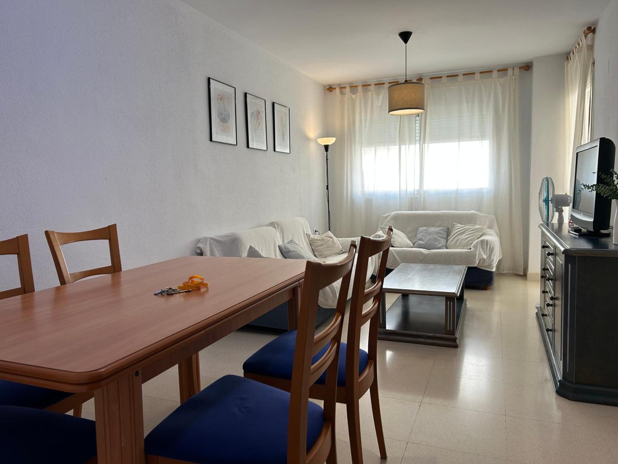 Garden Teatinos, Apartamento Con Piscina Y Ac Málaga Extérieur photo